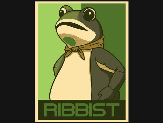 RIBBIST