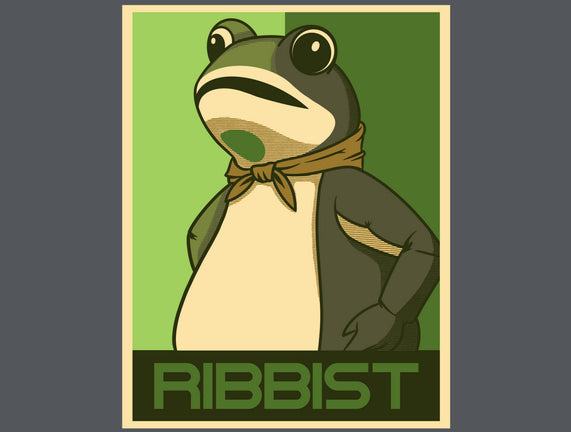 RIBBIST
