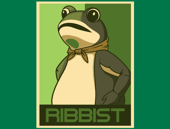 RIBBIST