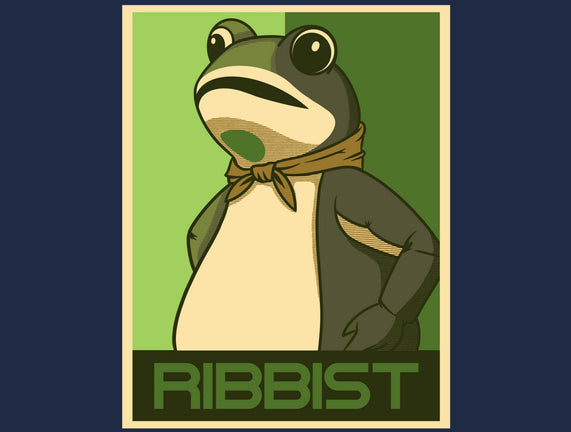 RIBBIST
