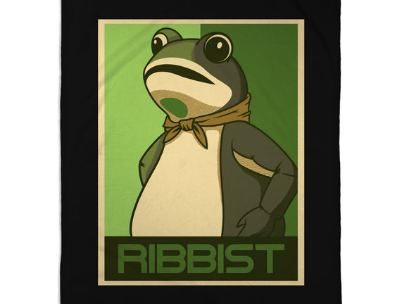 RIBBIST