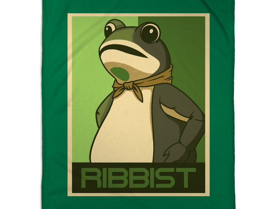 RIBBIST