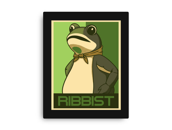 RIBBIST