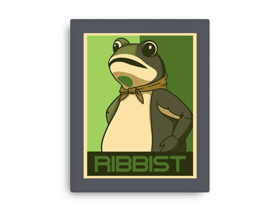 RIBBIST