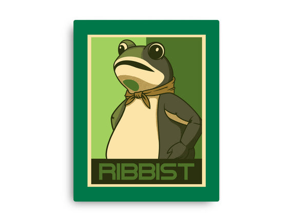 RIBBIST