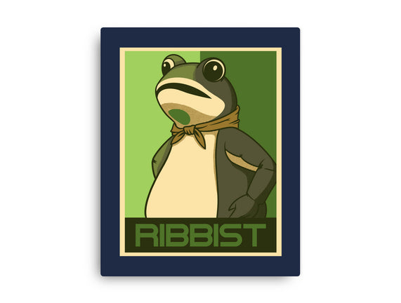 RIBBIST