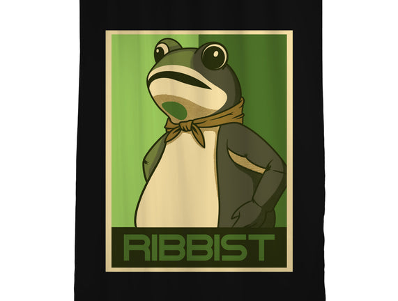 RIBBIST