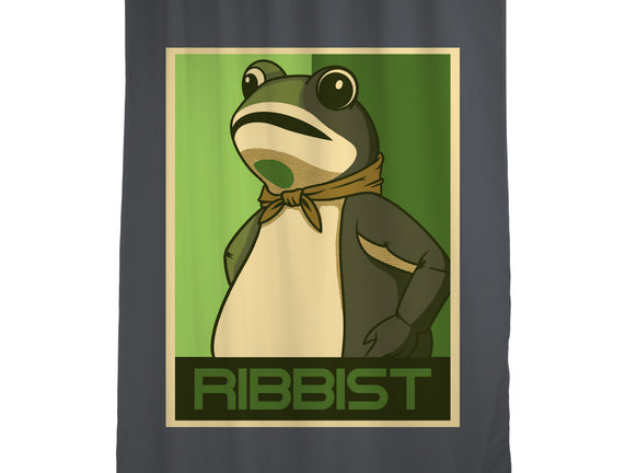 RIBBIST
