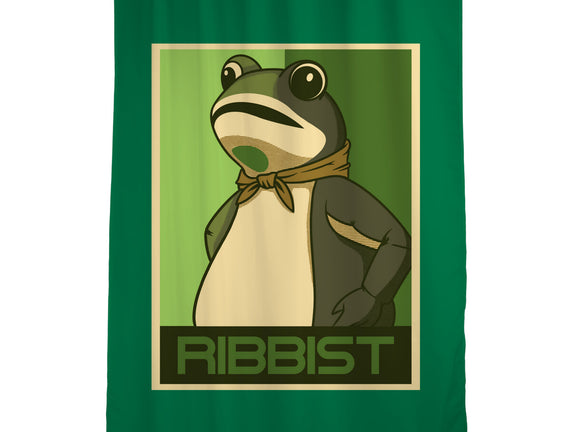 RIBBIST