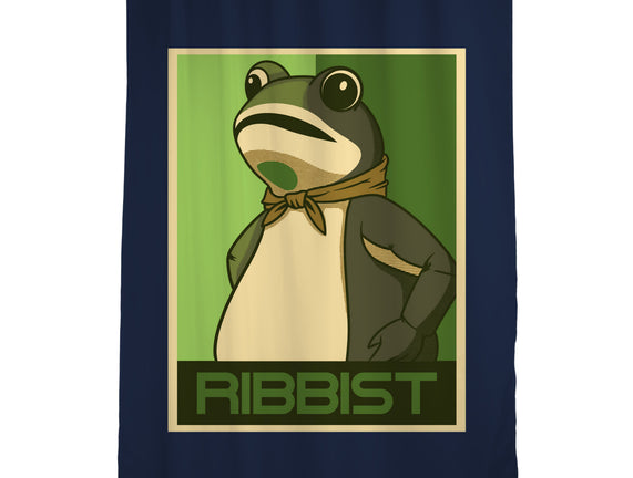RIBBIST
