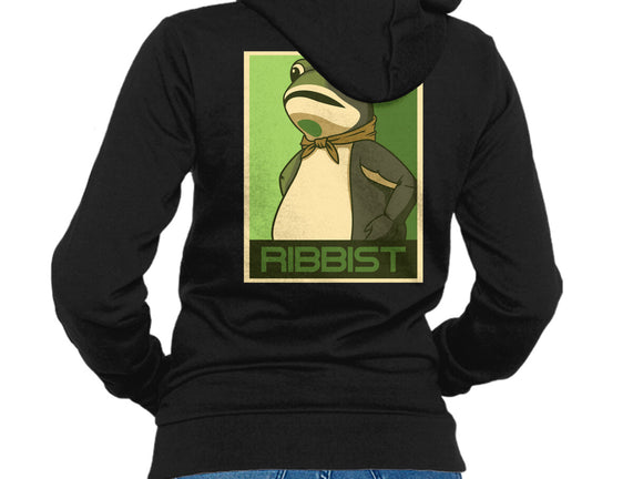RIBBIST