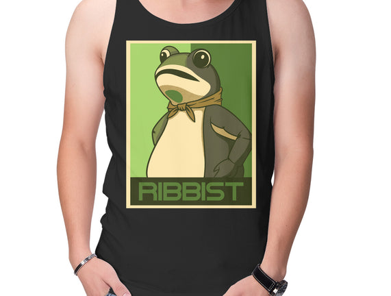 RIBBIST
