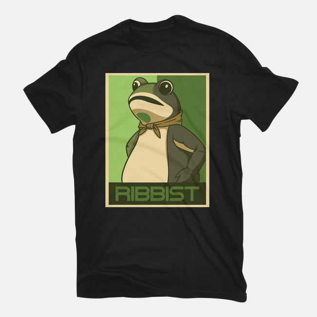 RIBBIST-Mens-Basic-Tee-SeamusAran