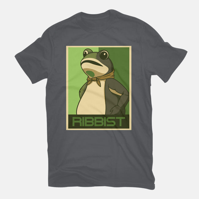 RIBBIST-Mens-Premium-Tee-SeamusAran