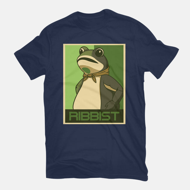 RIBBIST-Youth-Basic-Tee-SeamusAran