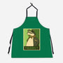 RIBBIST-Unisex-Kitchen-Apron-SeamusAran
