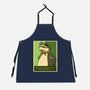 RIBBIST-Unisex-Kitchen-Apron-SeamusAran