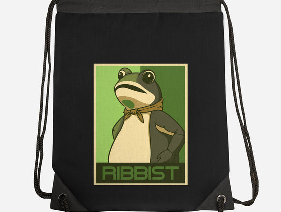 RIBBIST