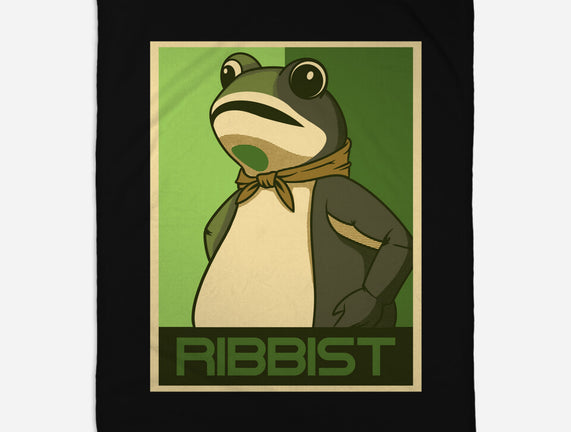 RIBBIST