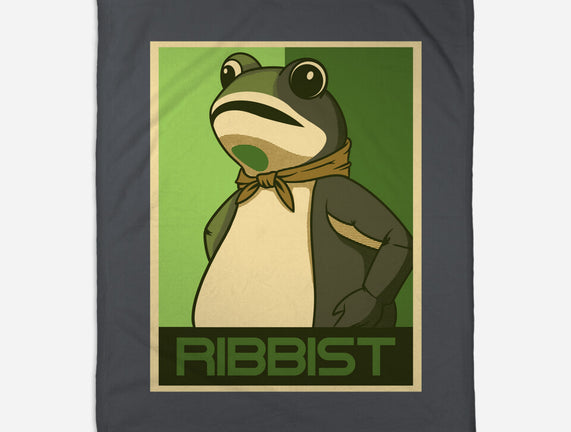 RIBBIST