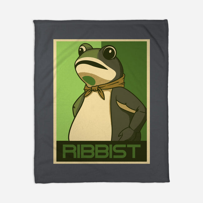 RIBBIST-None-Fleece-Blanket-SeamusAran