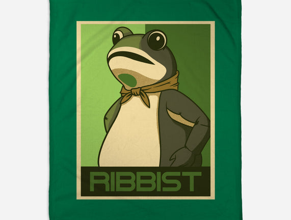RIBBIST