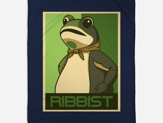 RIBBIST