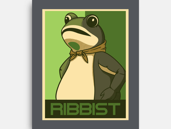 RIBBIST