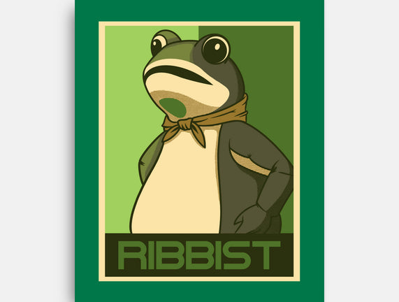 RIBBIST