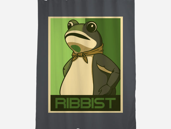 RIBBIST