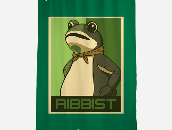 RIBBIST