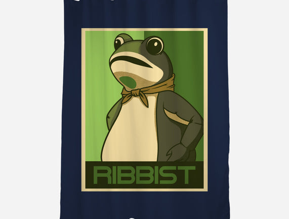 RIBBIST