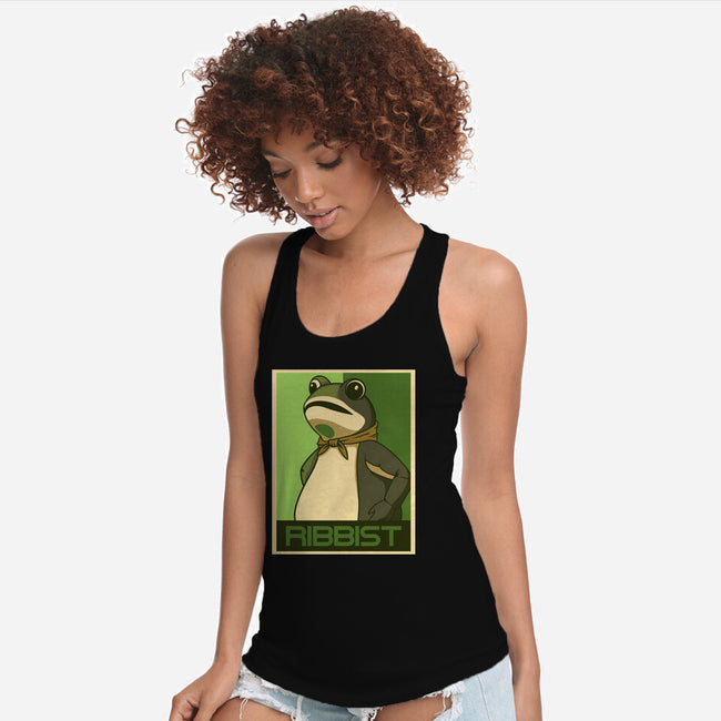 RIBBIST-Womens-Racerback-Tank-SeamusAran