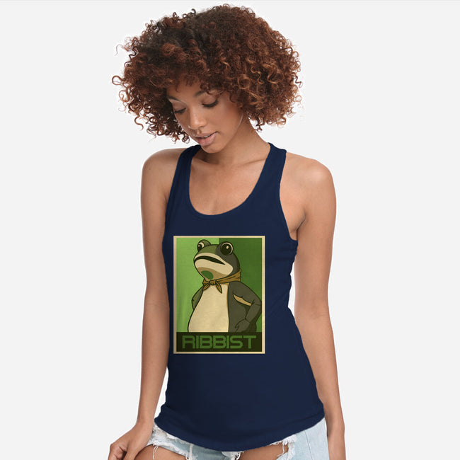 RIBBIST-Womens-Racerback-Tank-SeamusAran