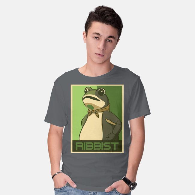 RIBBIST-Mens-Basic-Tee-SeamusAran