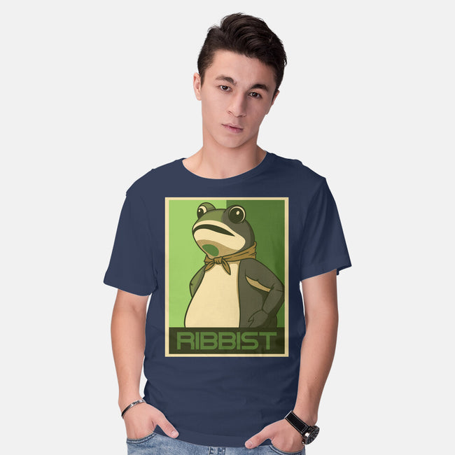 RIBBIST-Mens-Basic-Tee-SeamusAran