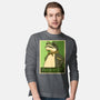 RIBBIST-Mens-Long Sleeved-Tee-SeamusAran