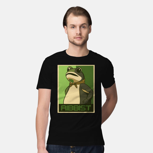 RIBBIST-Mens-Premium-Tee-SeamusAran