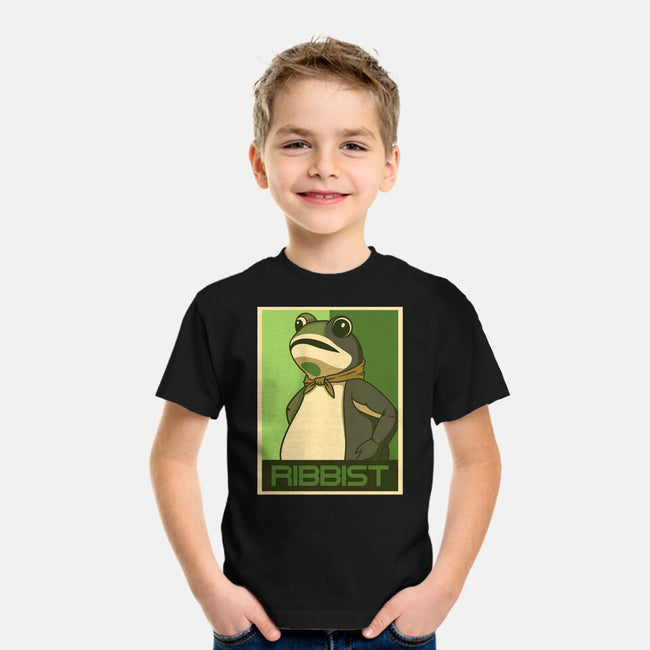 RIBBIST-Youth-Basic-Tee-SeamusAran