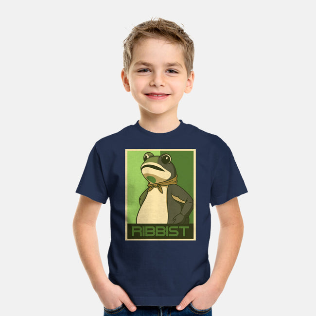 RIBBIST-Youth-Basic-Tee-SeamusAran