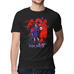 Dark Shrine