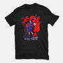 Dark Shrine-Mens-Heavyweight-Tee-heydale