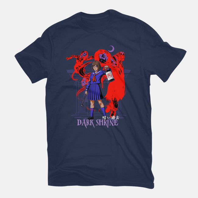 Dark Shrine-Mens-Heavyweight-Tee-heydale