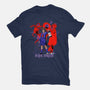 Dark Shrine-Mens-Heavyweight-Tee-heydale