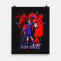 Dark Shrine-None-Matte-Poster-heydale