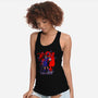Dark Shrine-Womens-Racerback-Tank-heydale