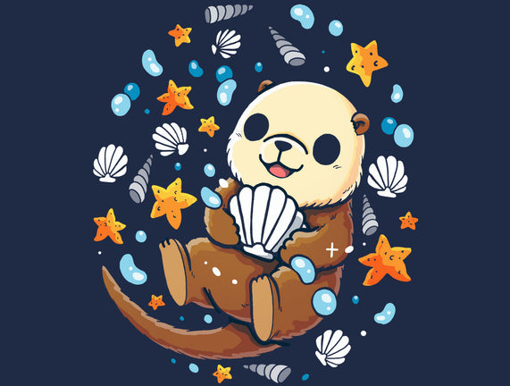 Sea Otter