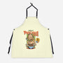 Precious Loops-Unisex-Kitchen-Apron-P1yu5h