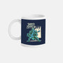 Shred Zeppelin-None-Mug-Drinkware-P1yu5h