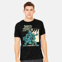 Shred Zeppelin-Mens-Heavyweight-Tee-P1yu5h